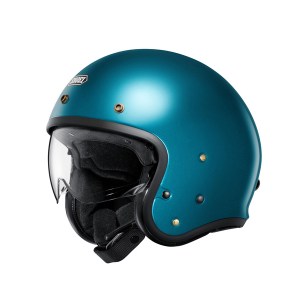 J·O2 Laguna Blue